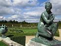 07, Versailles_027